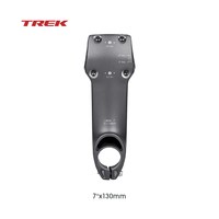 TREK崔克 MADONE SLR 碳纤维气动公路自行车