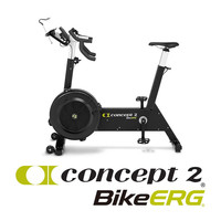 Concept2 RowERG 风阻划船机