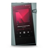 艾利和 SR35 便携HiFi无损音乐播放器 128GB