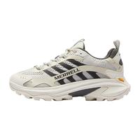 MERRELL迈乐 SPEED2 户外越野跑鞋 黑色 42码