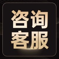 钢制鞋柜家用门口一体靠墙入户楼道新款多层落地储物收纳防尘鞋架