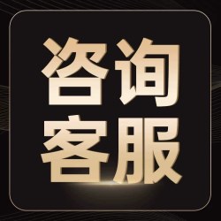 钢制鞋柜家用门口一体靠墙入户楼道新款多层落地储物收纳防尘鞋架