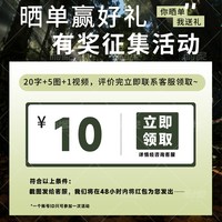 韶山会客厅 学生宿舍置物架阳台行李箱收纳架落地多层靠墙一体储物架书房书架