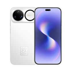 华为 nova 15 Ultra 手机12GB+256GB