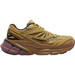 saucony GUARD 2K 缓震 男子跑鞋