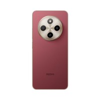 小米 MIUI/小米 REDMI 17C澎湃os3手机新品上市智能红米大音老年备用机老人百元机17c