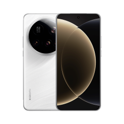 小米 15 Ultra 5G手机 12GB+256GB 白色
