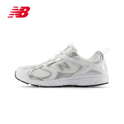 new balance ML408WM 老爹鞋