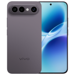 vivo S50 Pro mini 5G手机 12GB+256GB 深空黑 第五代骁龙8