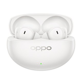 移动端：OPPO Enco Air5 Pro 真无线降噪入耳式耳机 月珀白