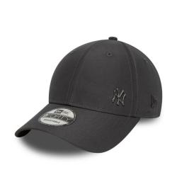 NEW ERA 男女同款棒球帽