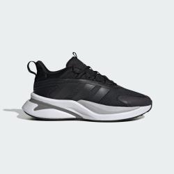 adidas 防滑耐磨 低帮 休闲运动鞋