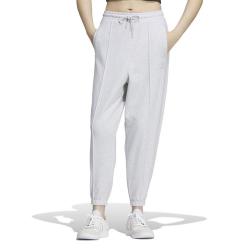 adidas NEO W CESP PANT 6女士休闲耐磨运动裤