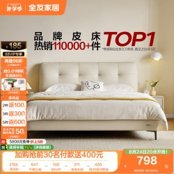 全友 详情测试
