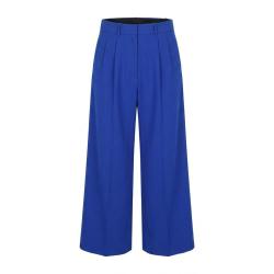 ZARA 日常女休闲裤