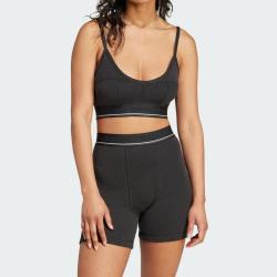 adidas Bra Top UW 女款运动背心