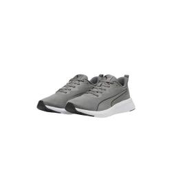 PUMA 轻量缓震 跑步鞋