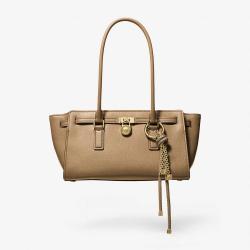 MICHAEL KORS 简约百搭 女士单肩包