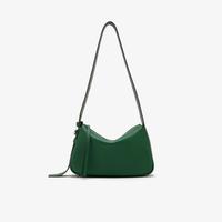TORY BURCH Romy 女士单肩包