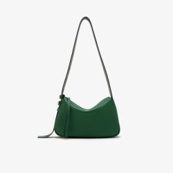 TORY BURCH Romy 女士单肩包