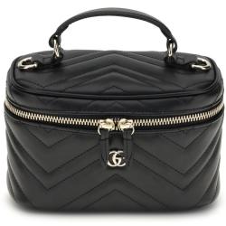 GUCCI 女士手提包