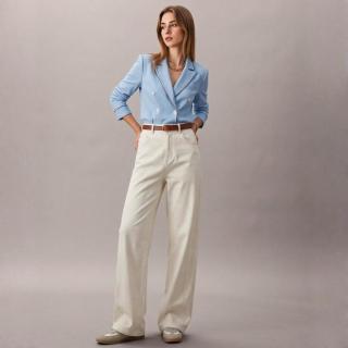 ZARA 女士衬衫