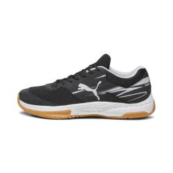 PUMA 耐磨 运动休闲鞋