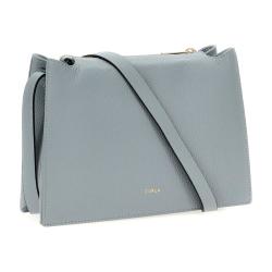 FURLA 女款斜挎包
