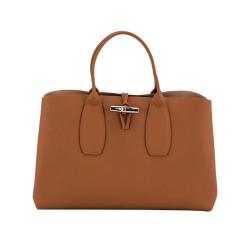 LONGCHAMP/珑骧 女士手提包