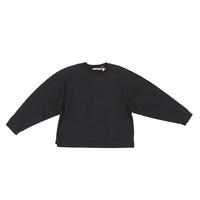 Acne Studios 男士时尚字母LOGO宽松圆领休闲卫衣