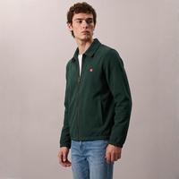 Acne Studios 男士棉质翻领夹克
