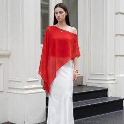 ZARA 垂感衬衫宽松显瘦气质百搭不规则中长上衣