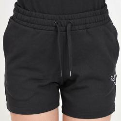 PUMA BETTER ESSENTIALS 舒适耐磨时尚 女款运动裤