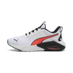 PUMA X-Cell Nova FS休闲时尚潮流休闲鞋