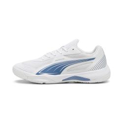 PUMA 潮流时尚 舒适百搭休闲鞋
