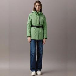 HELLY HANSEN 保暖 女士运动外套
