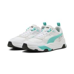 PUMA MAPF1 Trinity舒适百搭休闲鞋