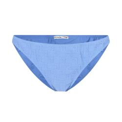 alexanderwang ALEXANDER WANG 时尚设计游泳运动海岛度假必备女士泳裤