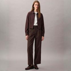 ZARA 休闲时尚女裤子