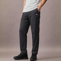PUMA 经典百搭男式休闲裤