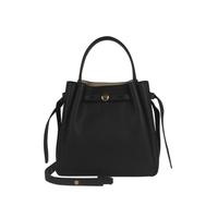 TORY BURCH Romy Bucket 单肩手提包