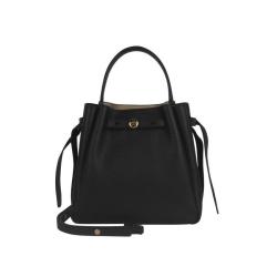 TORY BURCH Romy Bucket 单肩手提包