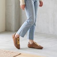 MICHAEL KORS 德训鞋 女士休闲鞋
