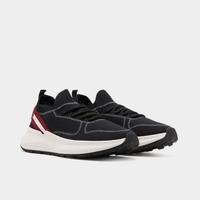 BALLY SELYAN-T-W.O系列休闲鞋