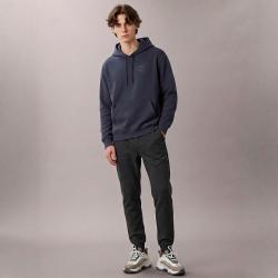 PUMA 运动休闲系列 套头连帽卫衣