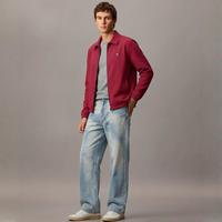 Acne Studios 男女同款棉质经典休闲百搭外套