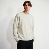 PUMA 舒适休闲百搭男式运动卫衣