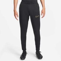 NIKE DRI-FIT 纯色系带男款休闲运动长裤