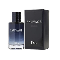 Dior 旷野男士淡香水 EDT