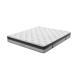 喜临门 床垫净眠优眠Pro